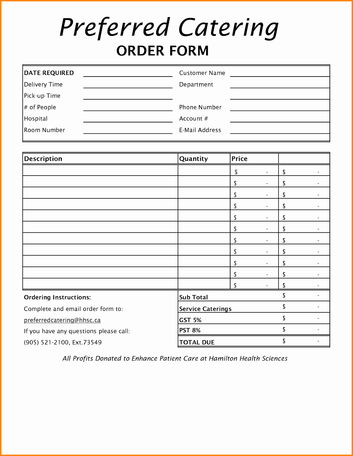 Consignment Agreement form Templates Excel Template
