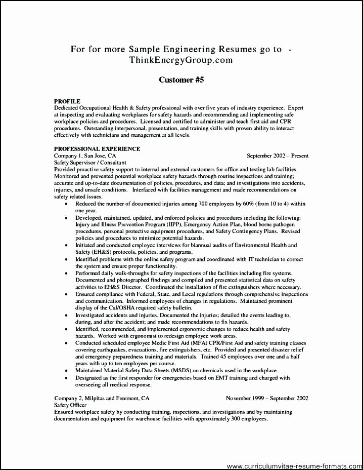 Construction Fice Manager Job Description for Resume
