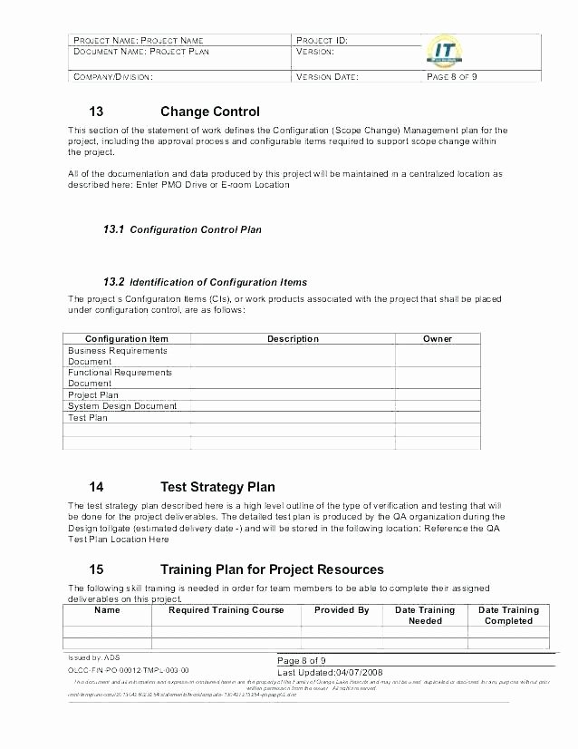 Consulting sow Template – Vitaesalute