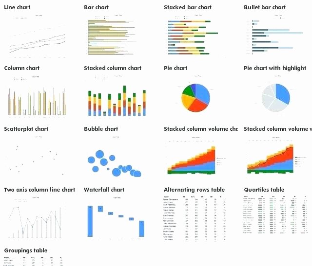 Cool Excel Charts Cool Excel Graphs Excel Graph Chart