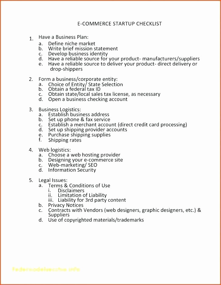 copyright statement template medium to large size of copyright main page template to use in your book design copyright transfer statement form springer