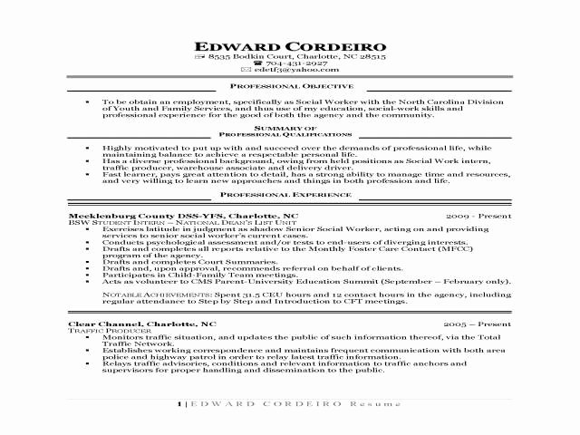 Correspondence Letter Beautiful What is A Text Resume