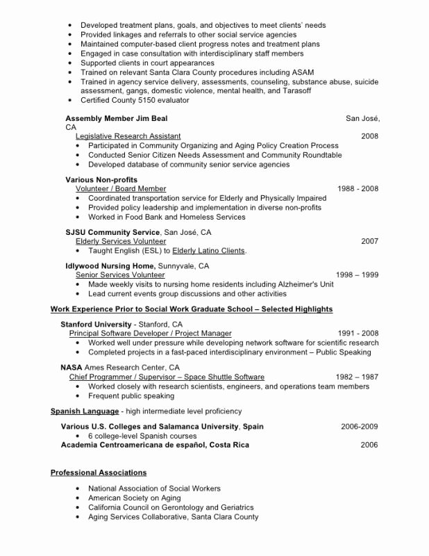 counseling treatment plan template