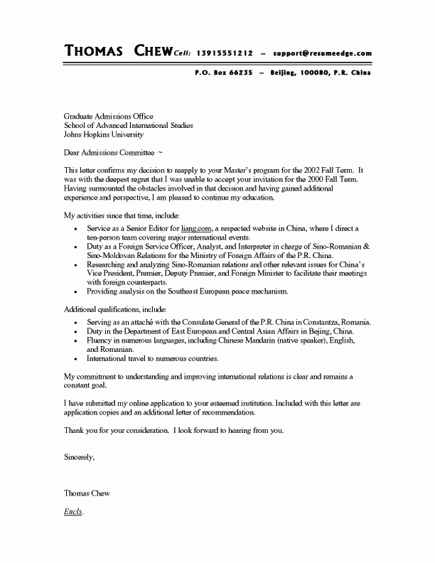 Cover Letter Example Resume Cover Letter Template Google