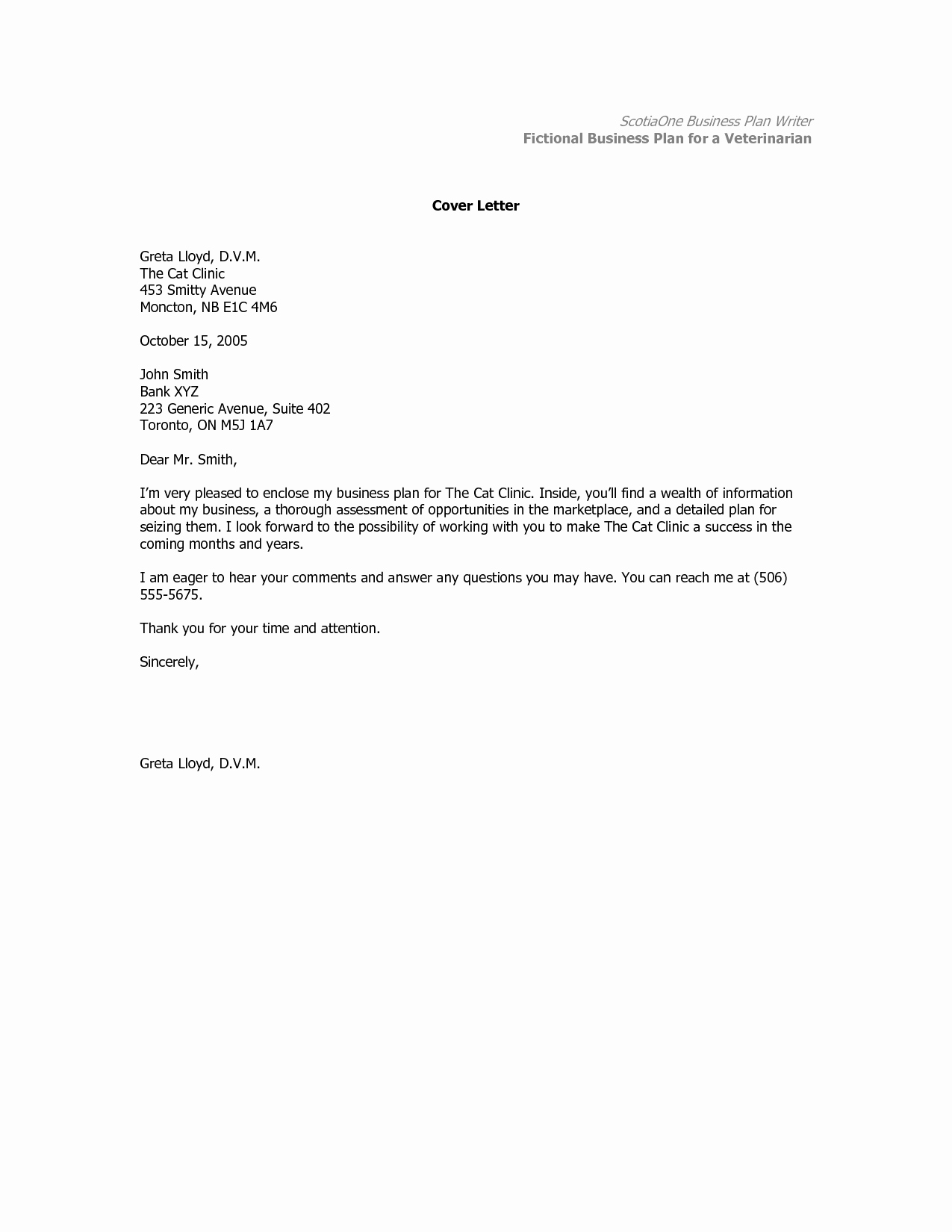 Cover Letter Examples Receptionist No Experience Filename