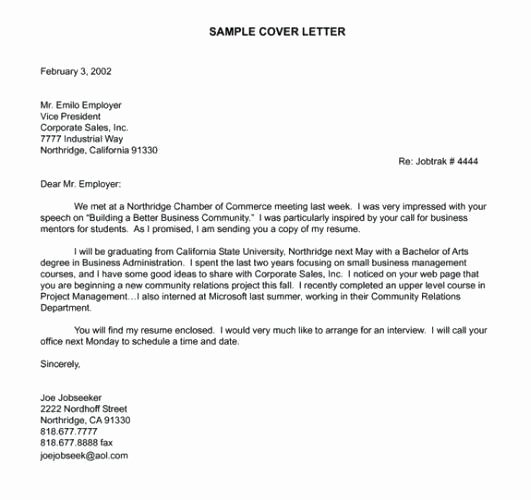 Cover Letter for Caregiver with No Experience