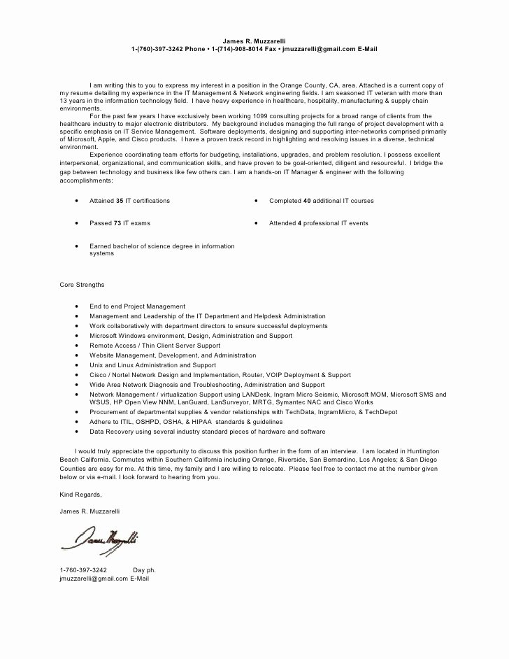 Cover Letter for Caregiver with No Experience Dental