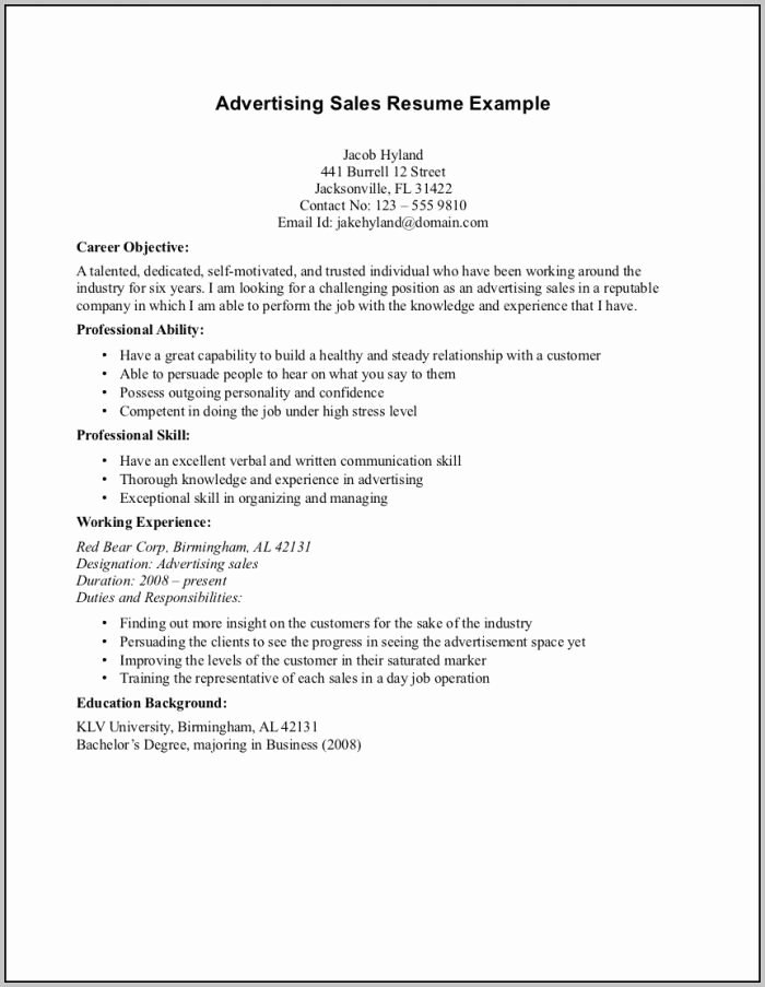 Cover Letter for Changing Career Paths Example Cover