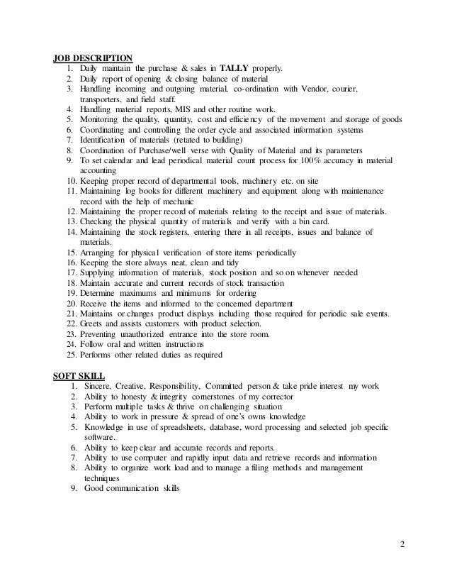 Cover Letter for Construction Worker Resume Csusm X Fc2