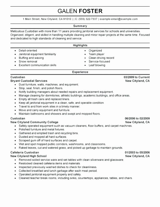 Cover Letter for Entry Level Entry Level Accounting Resume