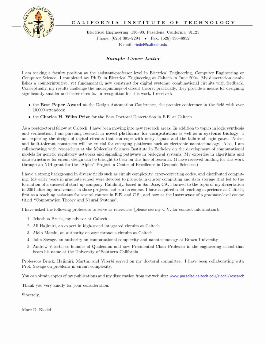 cover letter for research position emejing sample cover letter for postdoctoral position in science
