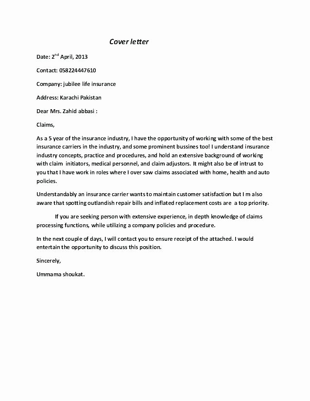 Cover Letter for Teacher assistant Teaching assistant