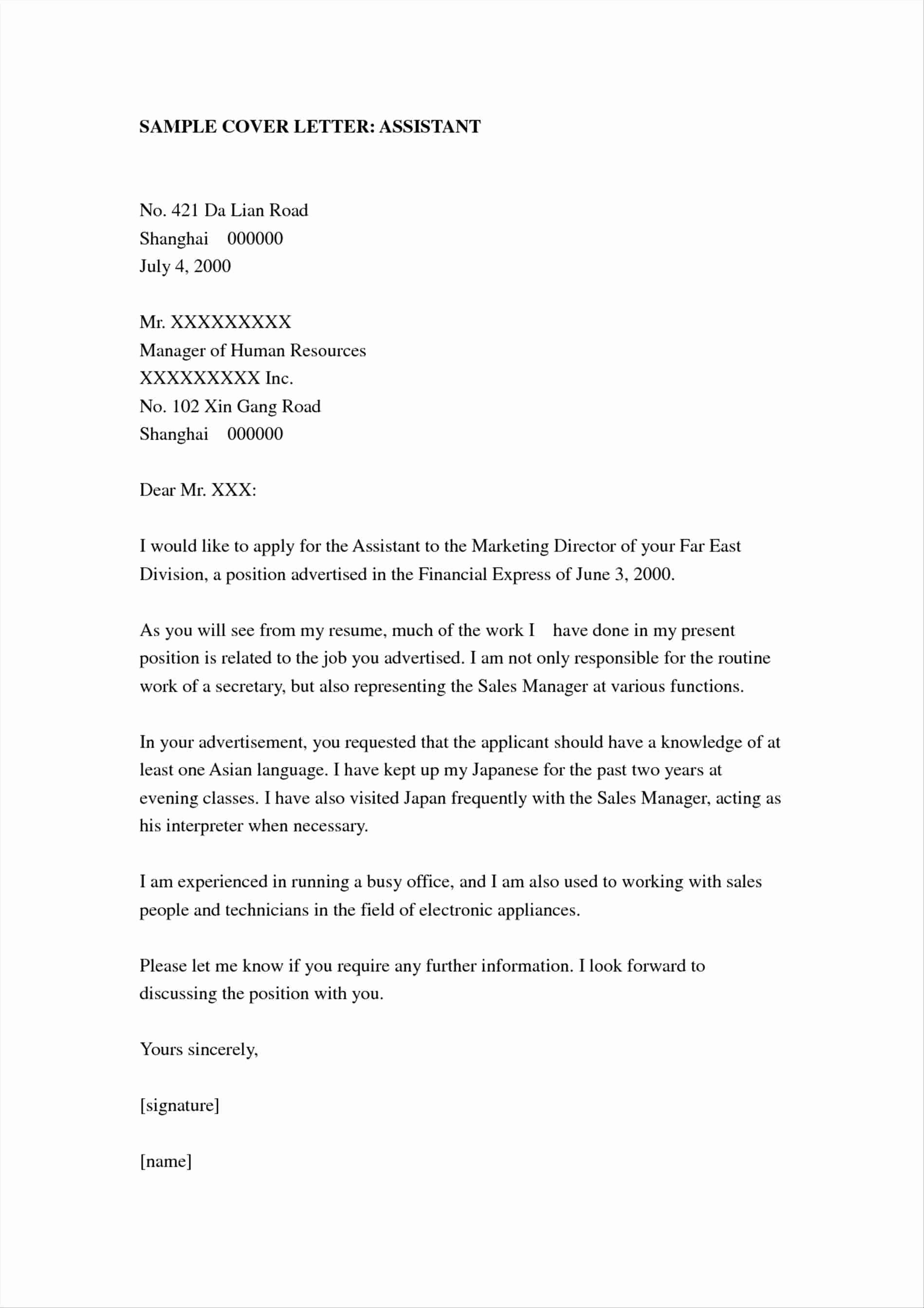 personal-assistant-cover-letter-example-free-guide