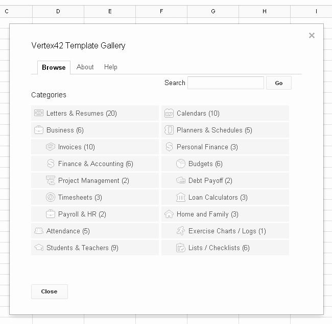 Cover Letter Google Doc &amp; Analytical Essay Rubric