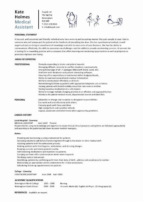 Cover Letter Sample Entry Level Research assistant Cover