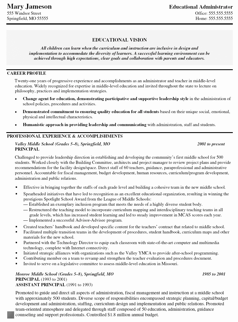 Cover Letter Travel Consultant Examples