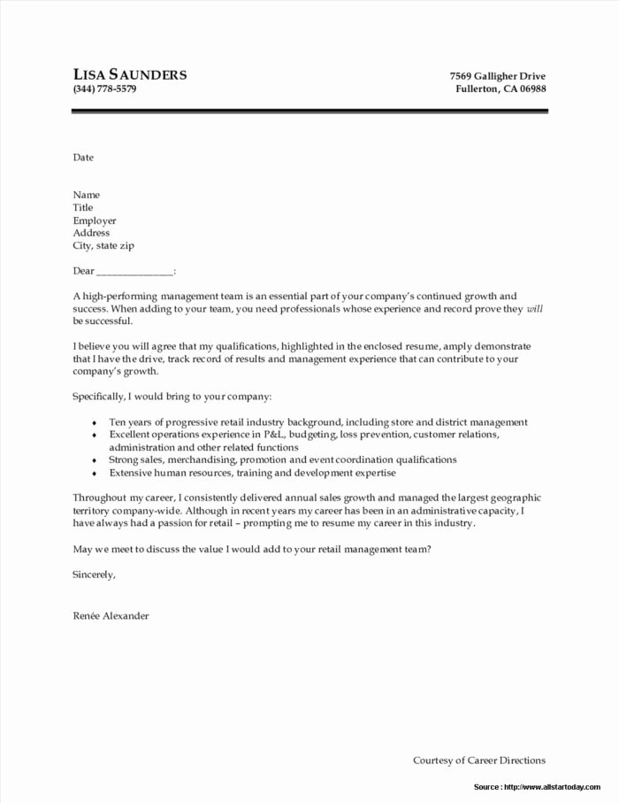 Cover Letter Wizard Word 2010 Cover Letter Resume