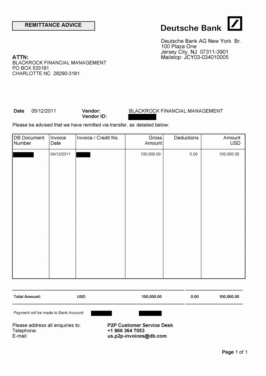 Create Invoice for Medical Records Template Resume