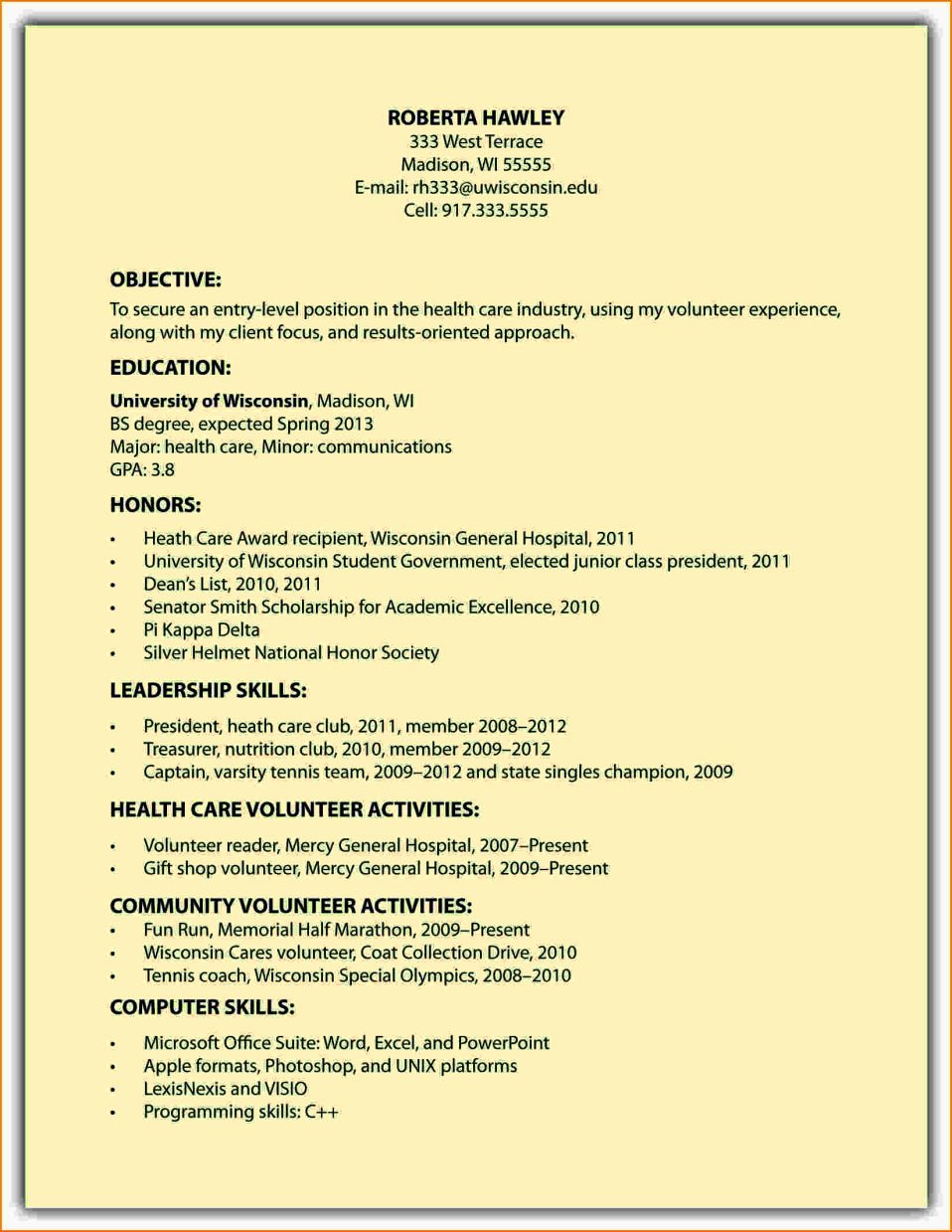 customer service functional resume samples