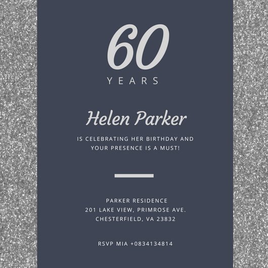 60th-birthday-invitation-template-letter-example-template