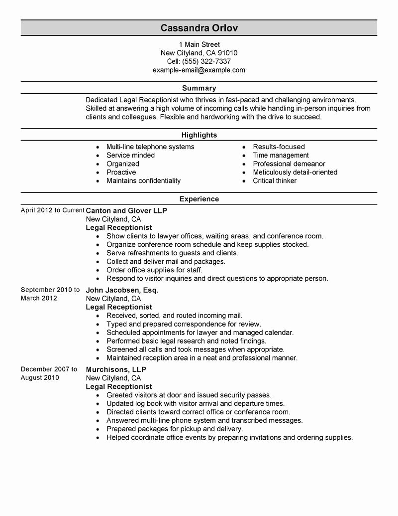 Day Trading Resume Examples Respiratory therapy Resume