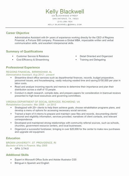 Design Your Own Resume Best Resume Collection