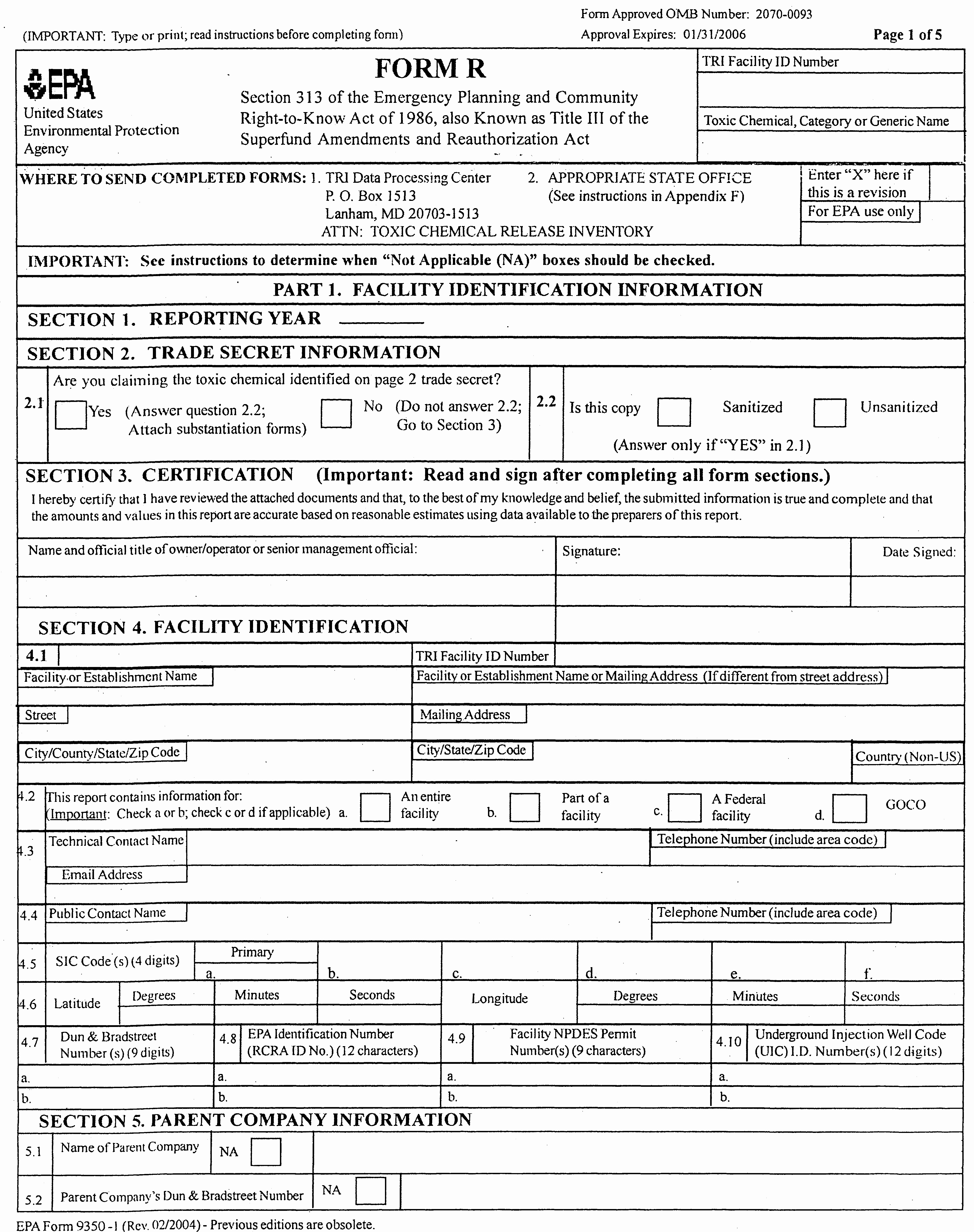 Printable Fake Hospital Discharge Paperswritings And Latter Example 