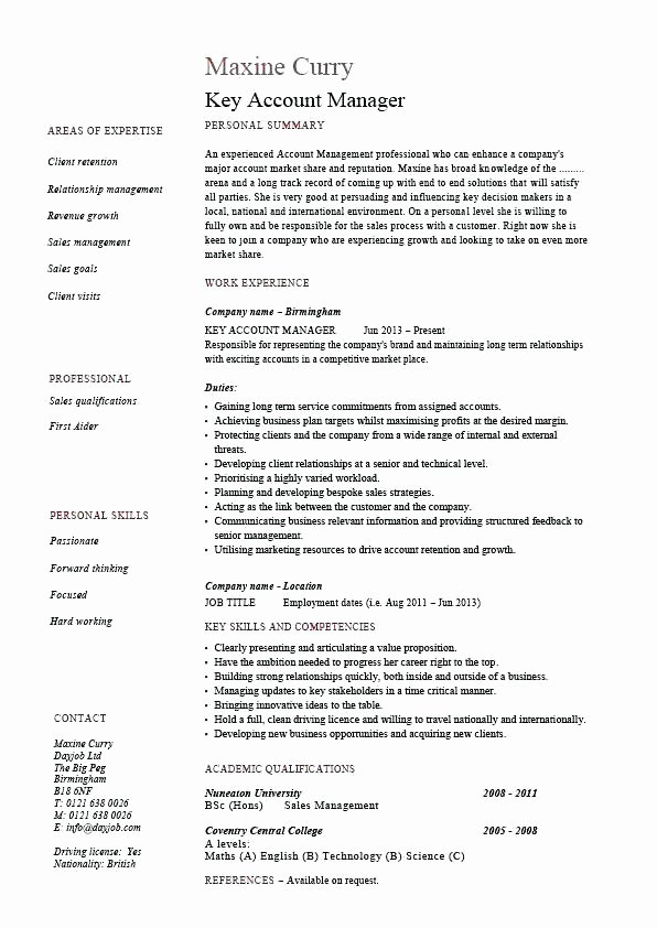 Dishwasher Job Description Template Awesome for
