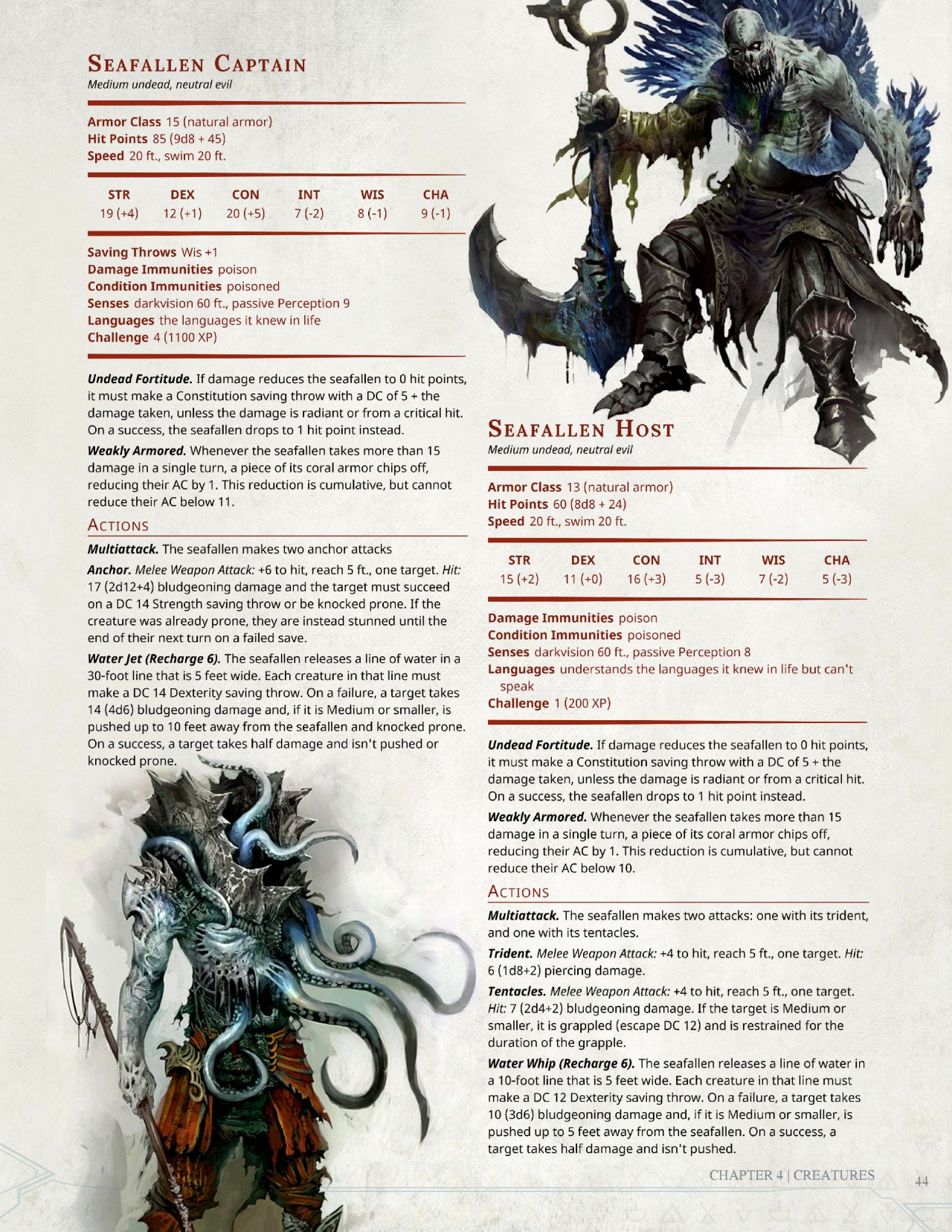 dnd homebrew classes