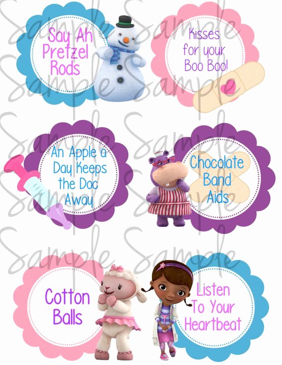 doc mcstuffins label templates EEis7VDgW2e4j9rww0vs5tef uJo3fvgyRXHM13vL9A