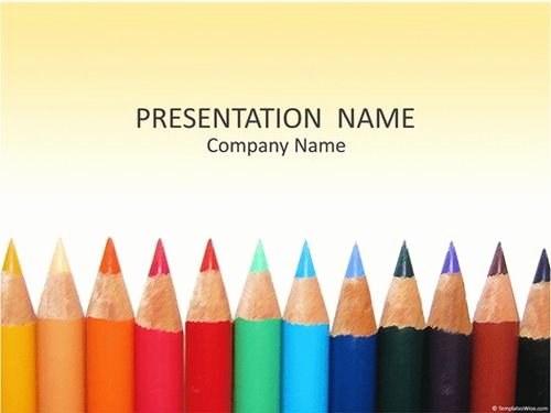 Download 20 Free Education Powerpoint Presentation