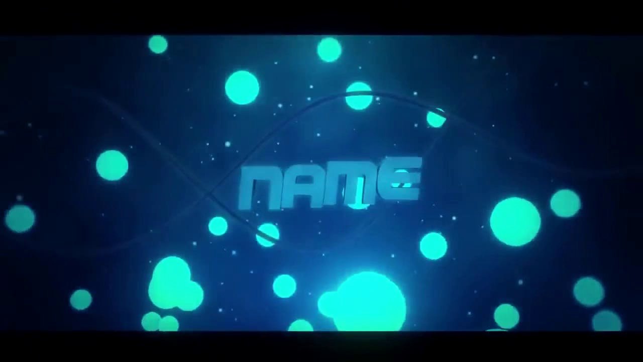 Download 571 Free after Effects 3d Intro Templates and