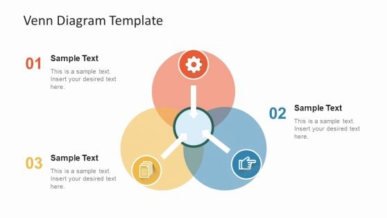 Download Diagrams for Powerpoint