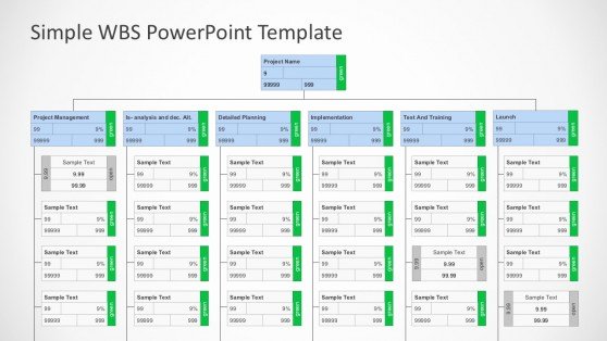 Download Diagrams for Powerpoint