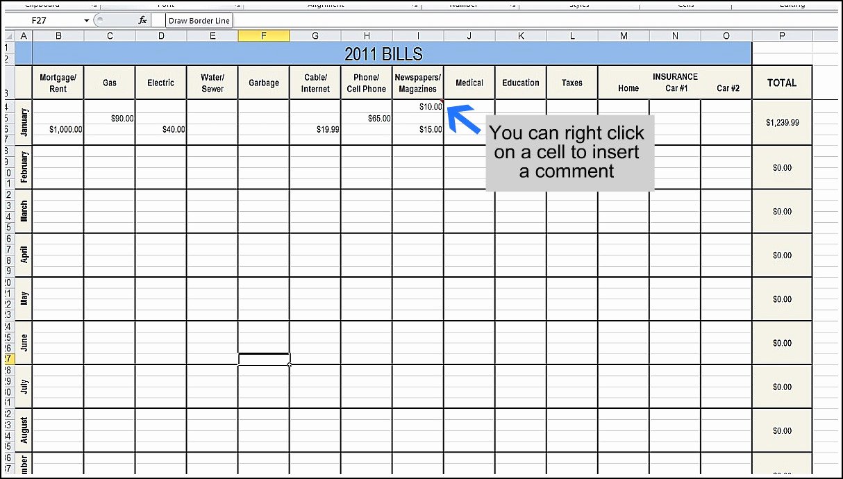 Download Excel Templates Free Excel Spreadsheet Templates