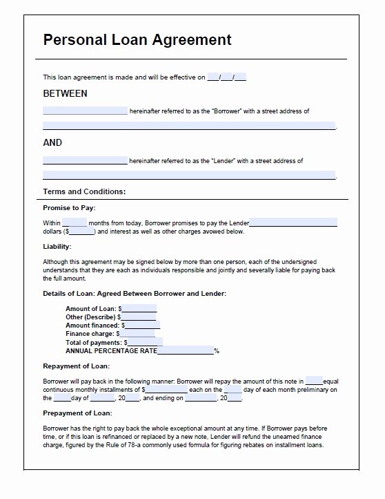 Download Fillable Pdf forms for Free