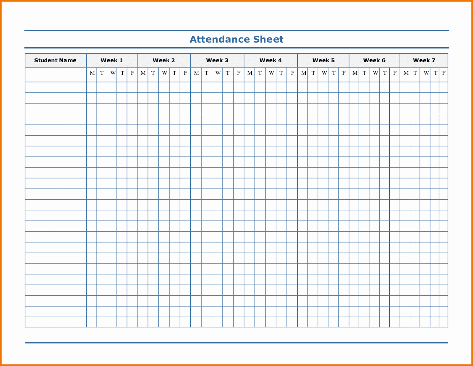 Download Free Balance Sheet Templates In Excel Excel