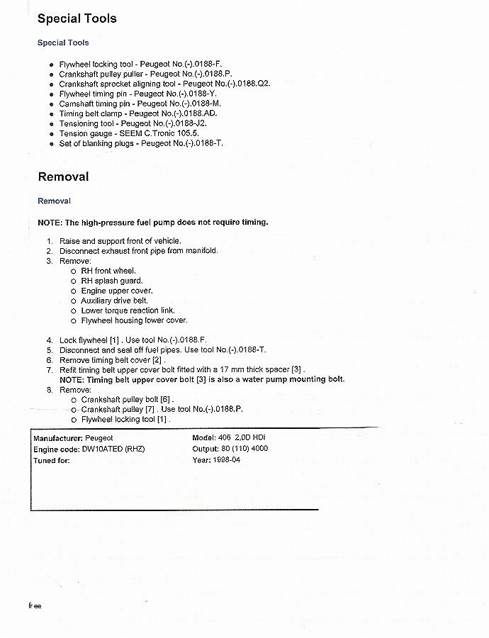 Download Free Resume Templates Simple Resume Template