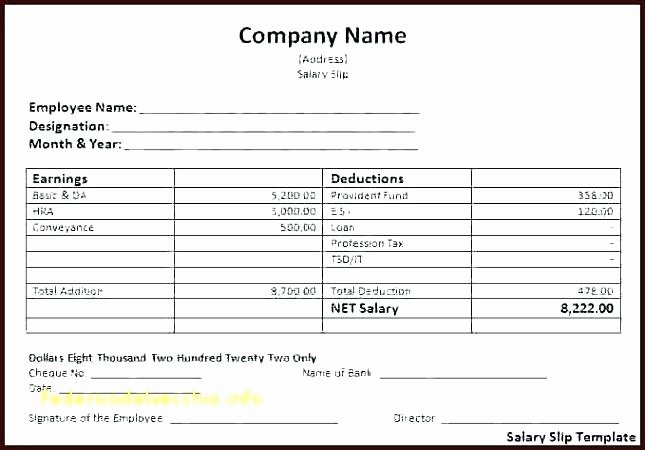 drivers log book template