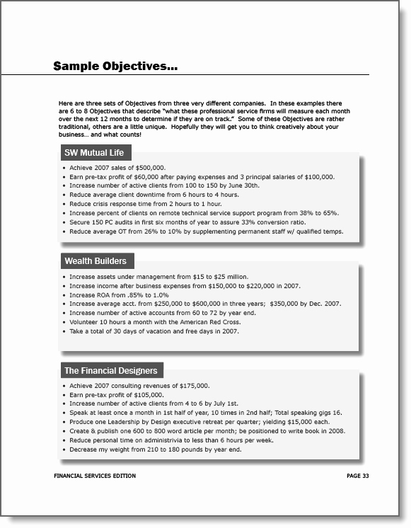 E Page Proposal Template Business Proposal Templated