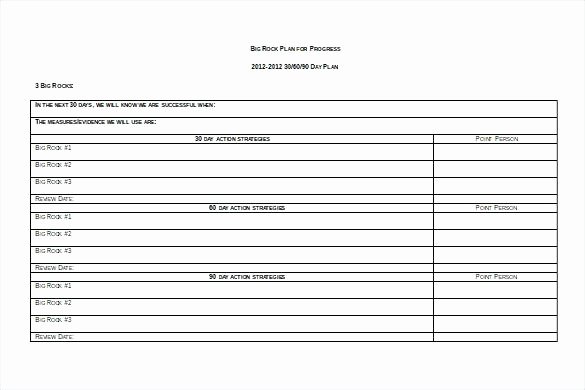 E Week Schedule Template 30 Day Boarding Plan Calendar