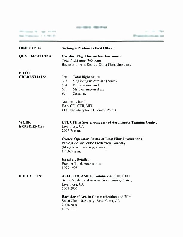 Easy Free Resume Template Resume Building Templates Quick