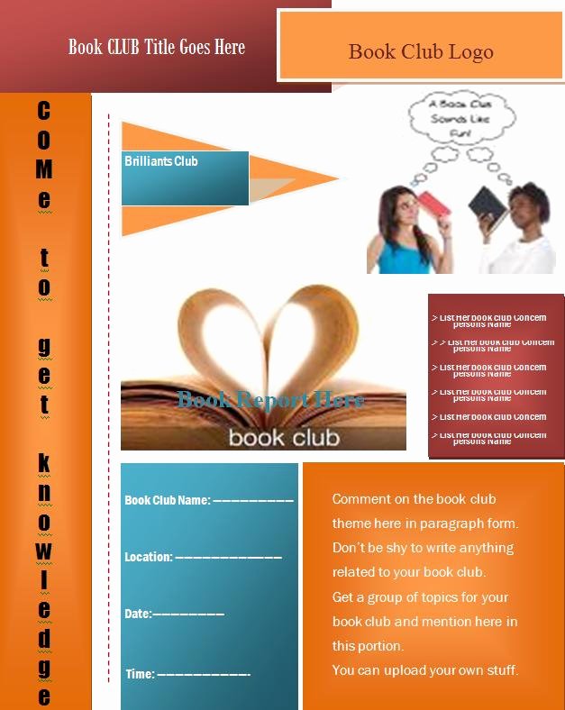 Educational Templates Graphics and Templates