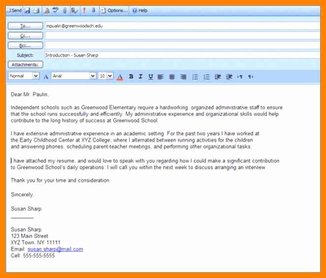 email body for sending resume lovely best solutions resume letter email sample email body for sending