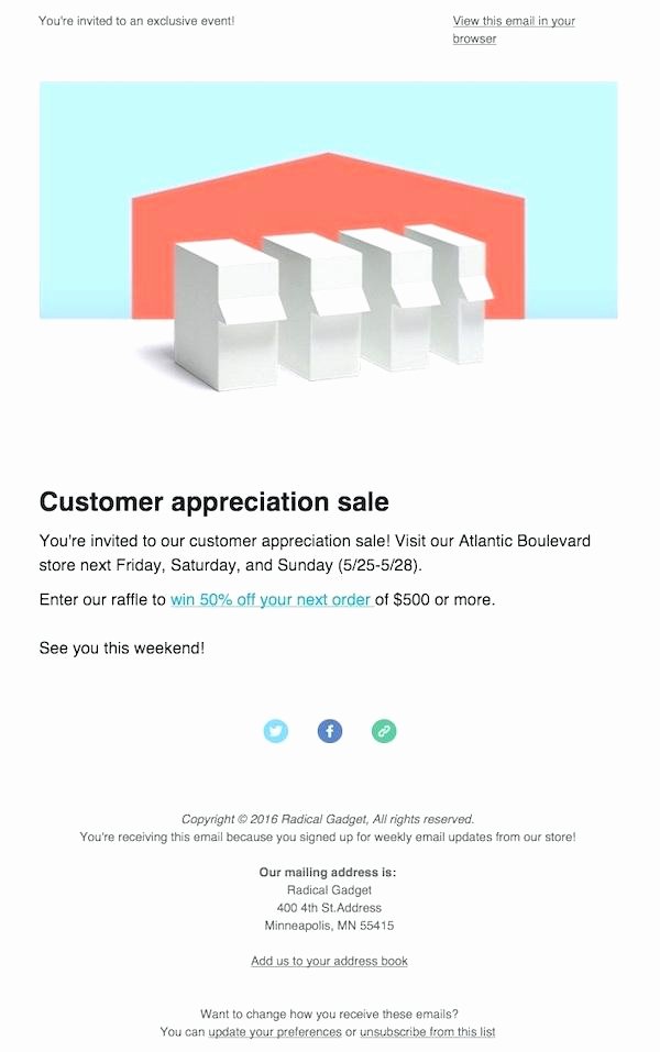Email Template Free Download Basic Bazaar – Btcromaniafo