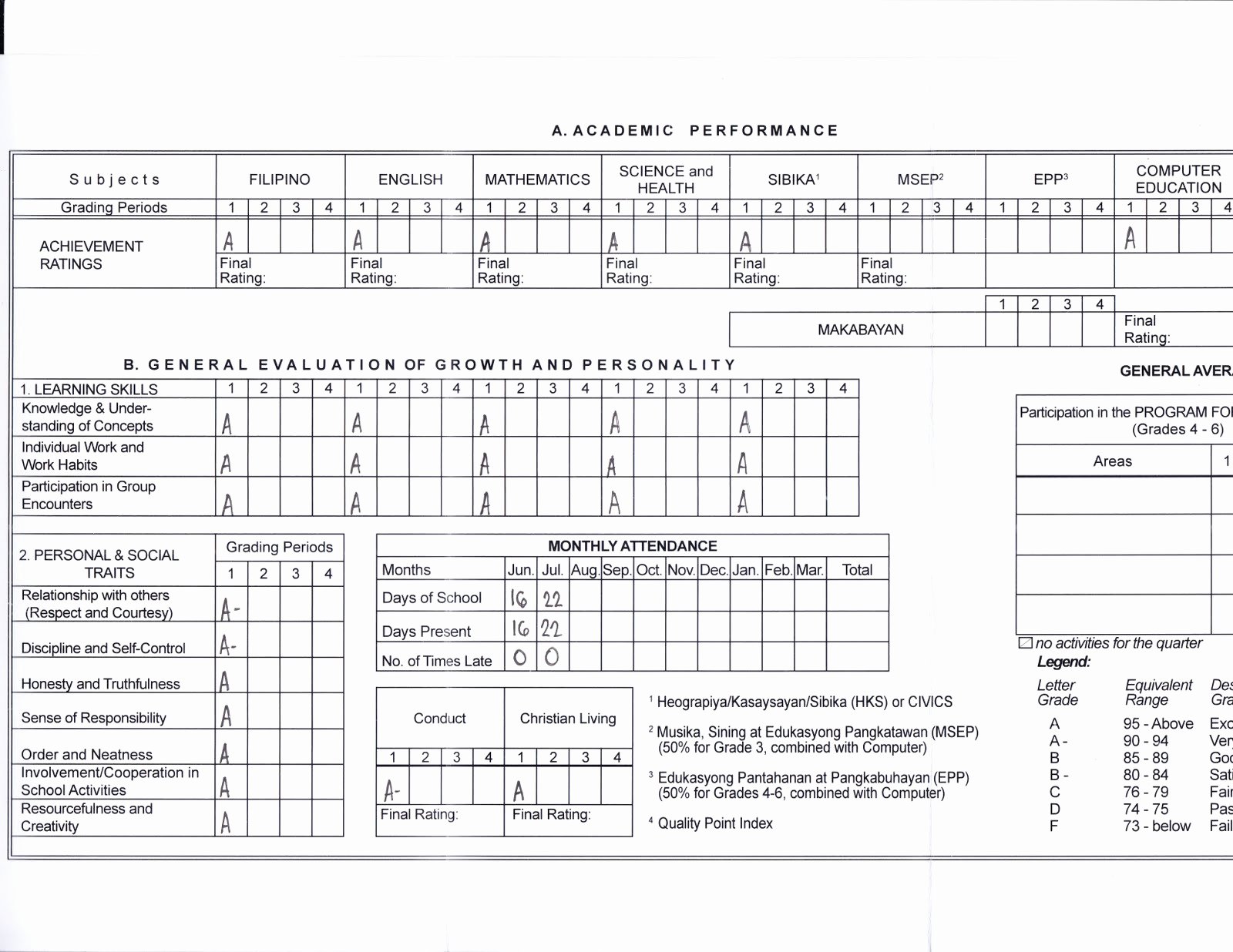 emergency 2bcontact 2blist 2btemplate 2bdone 2bcopy phone numbers list template