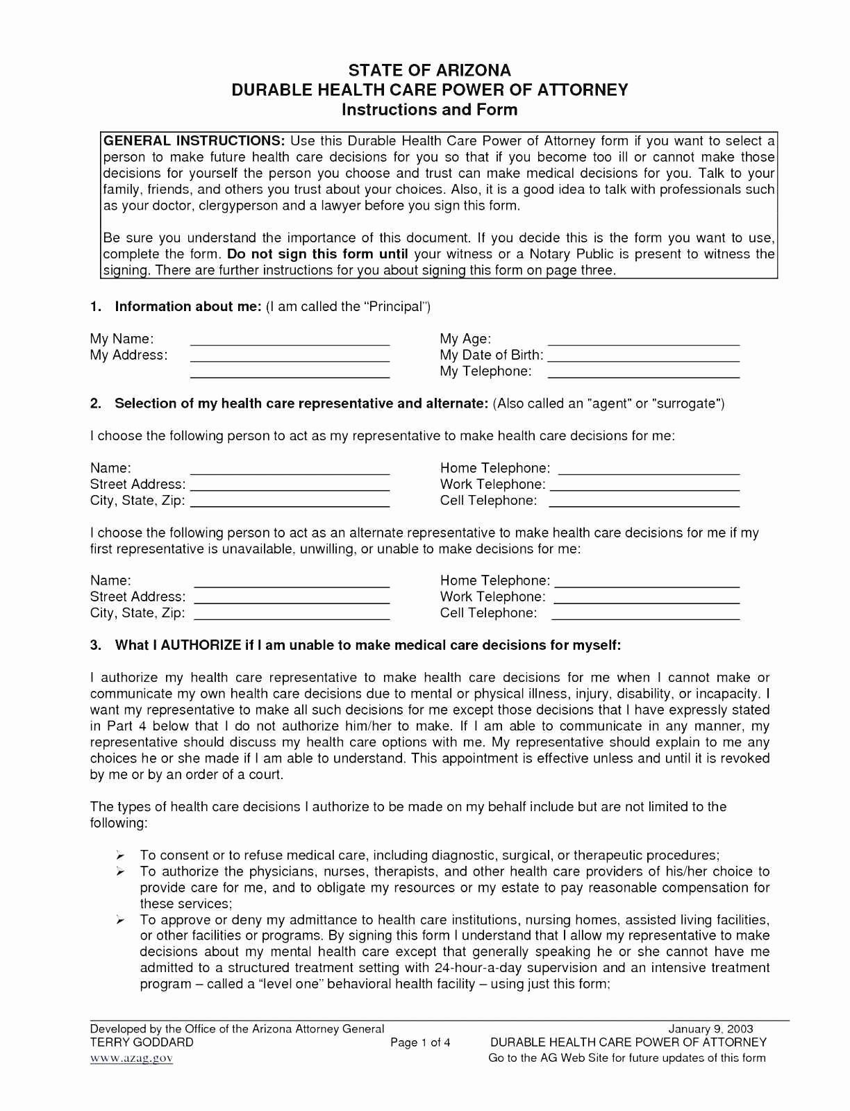 Emergency Room Discharge Papers Template Unique Pdf
