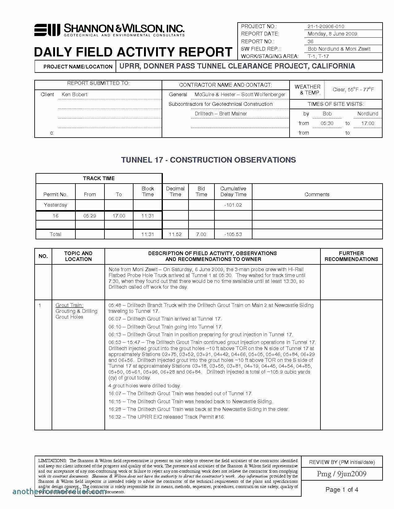 Employee Application form Application form for Employment