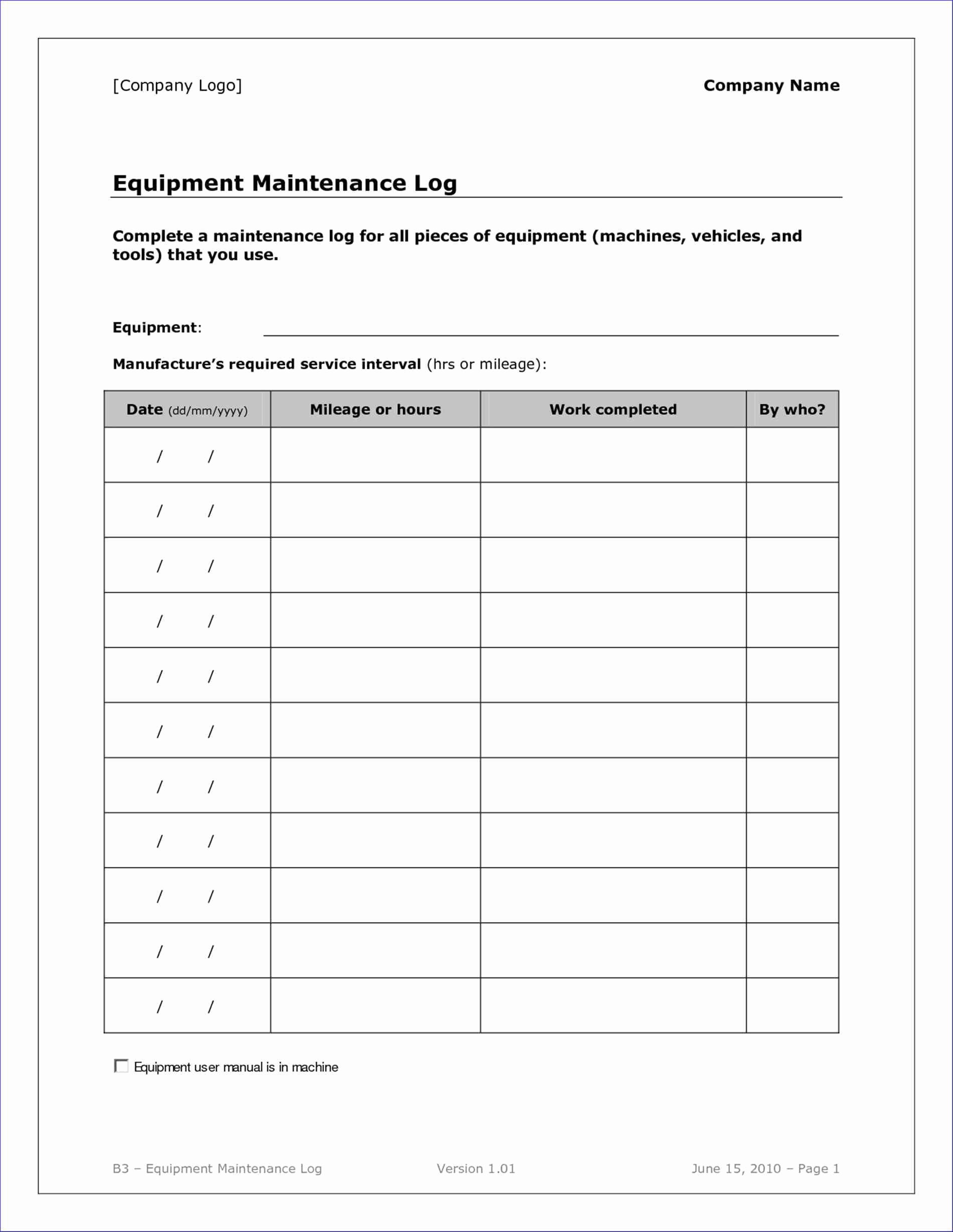 Employee Task List Portablegasgrillweber