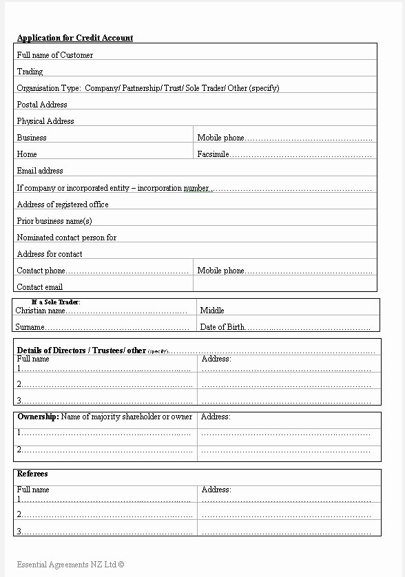 Employee Transfer form Template Alfonsovacca